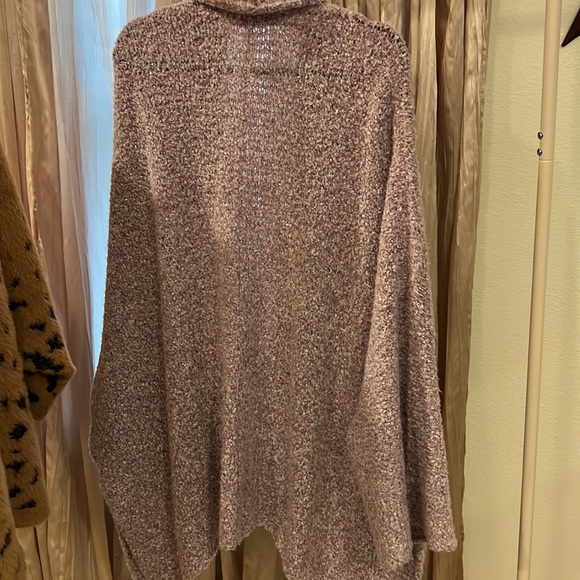 Free People Cardigan - Picture 5 of 10